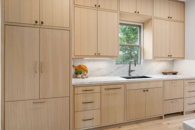 3115 Beauchamp Street, Houston, TX 77009