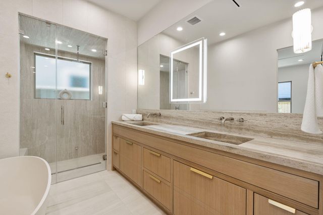 3115 Beauchamp Street, Houston, TX 77009