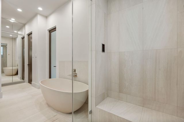 3115 Beauchamp Street, Houston, TX 77009