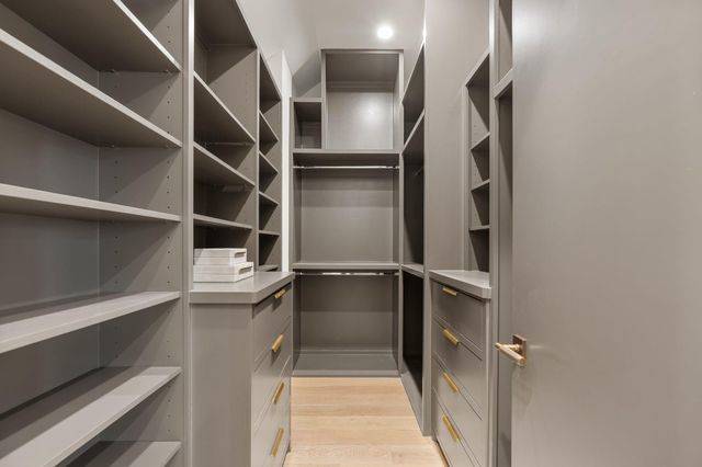 3115 Beauchamp Street, Houston, TX 77009