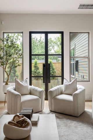 3115 Beauchamp Street, Houston, TX 77009