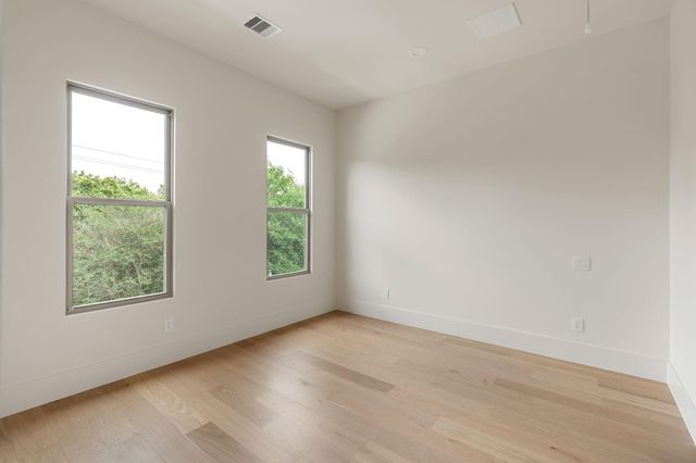 3115 Beauchamp Street, Houston, TX 77009