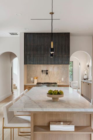3115 Beauchamp Street, Houston, TX 77009