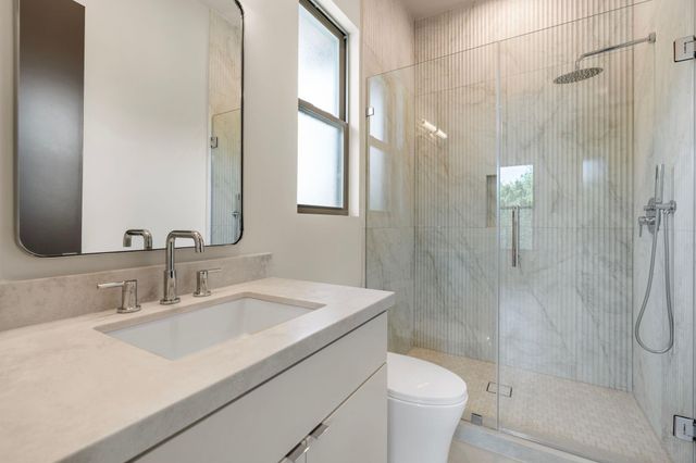 3115 Beauchamp Street, Houston, TX 77009
