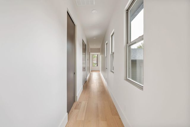 3115 Beauchamp Street, Houston, TX 77009