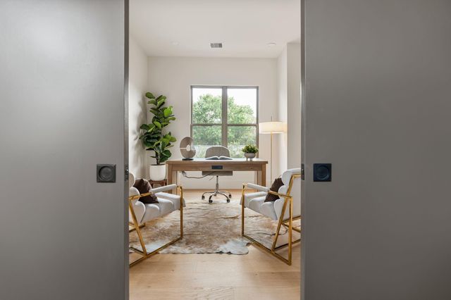 3115 Beauchamp Street, Houston, TX 77009