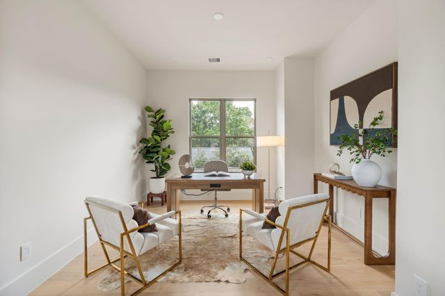 3115 Beauchamp Street, Houston, TX 77009