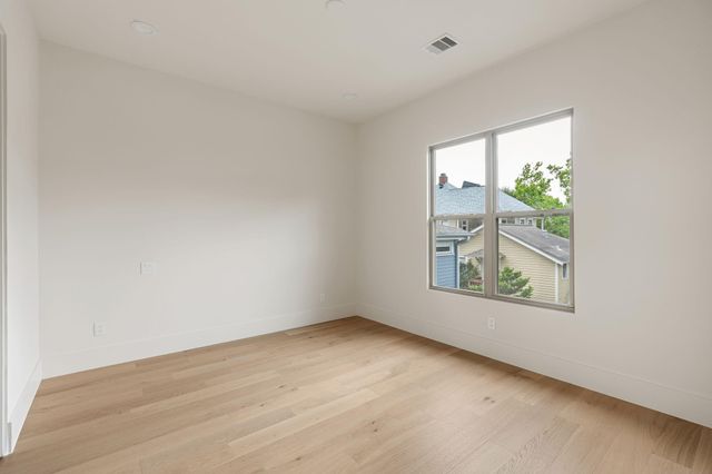 3115 Beauchamp Street, Houston, TX 77009
