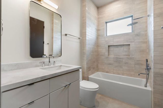 3115 Beauchamp Street, Houston, TX 77009