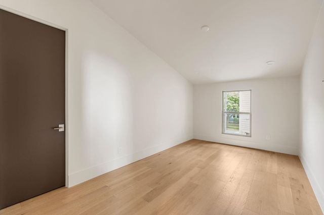 3115 Beauchamp Street, Houston, TX 77009