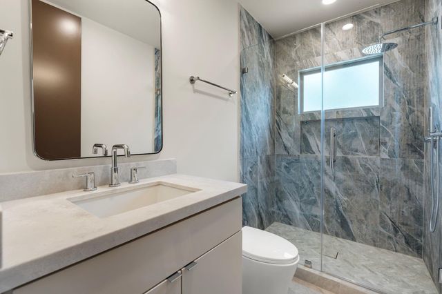3115 Beauchamp Street, Houston, TX 77009