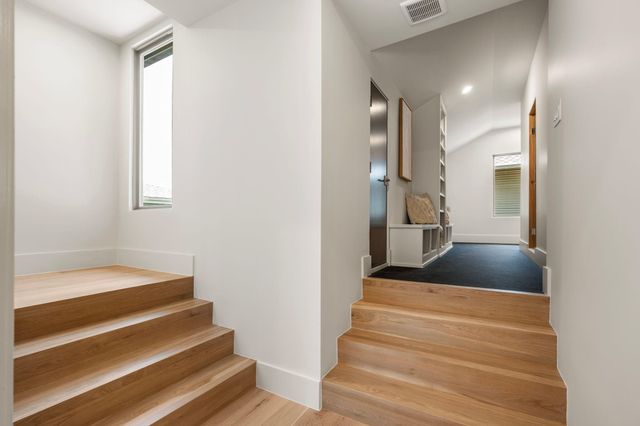 3115 Beauchamp Street, Houston, TX 77009