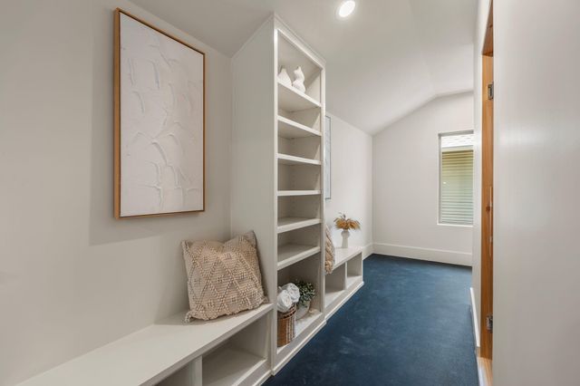 3115 Beauchamp Street, Houston, TX 77009