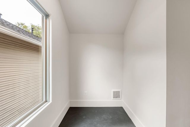 3115 Beauchamp Street, Houston, TX 77009