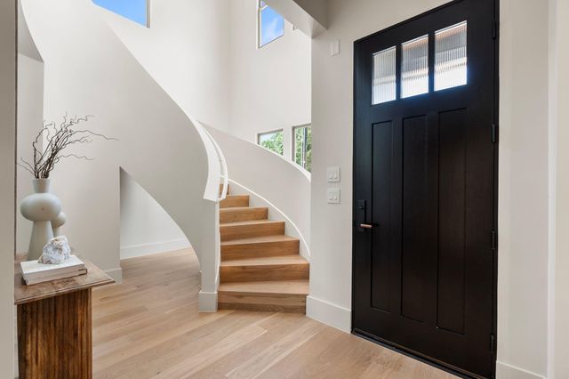 3115 Beauchamp Street, Houston, TX 77009