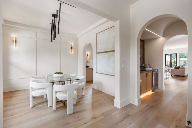 3115 Beauchamp Street, Houston, TX 77009