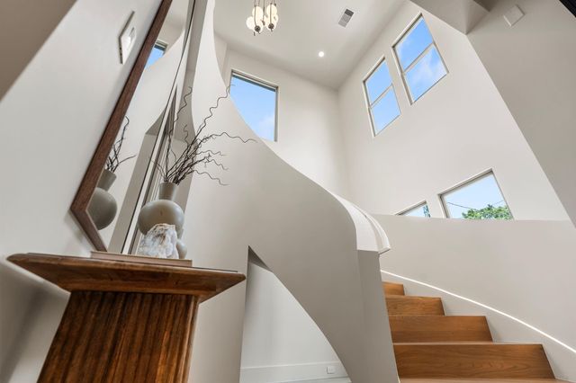 3115 Beauchamp Street, Houston, TX 77009