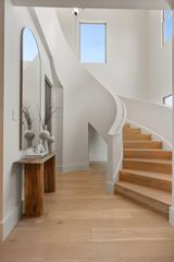 3115 Beauchamp Street, Houston, TX 77009