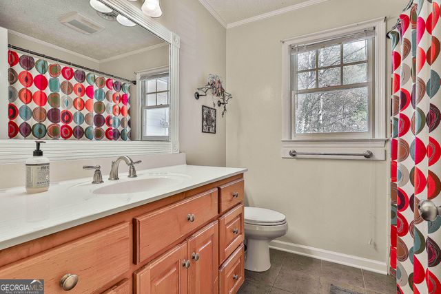 2246 Concord Road, Concord, GA 30206
