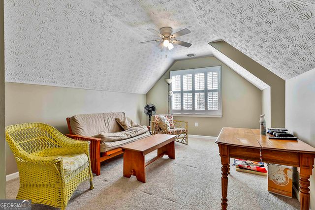 2246 Concord Road, Concord, GA 30206