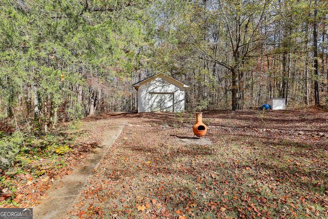2246 Concord Road, Concord, GA 30206