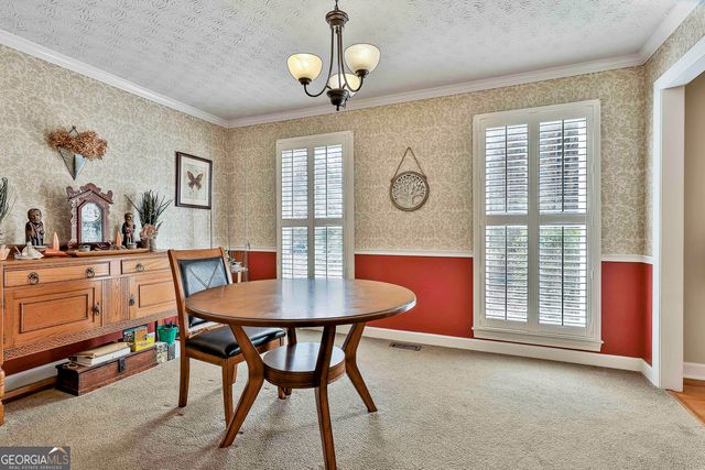 2246 Concord Road, Concord, GA 30206