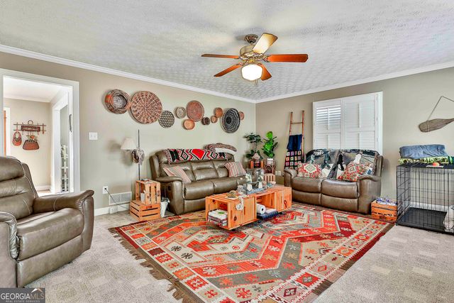 2246 Concord Road, Concord, GA 30206