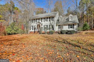 2246 Concord Road, Concord, GA 30206