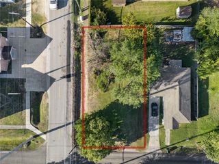 401 Rhode Island Street, Houston, TX 77029