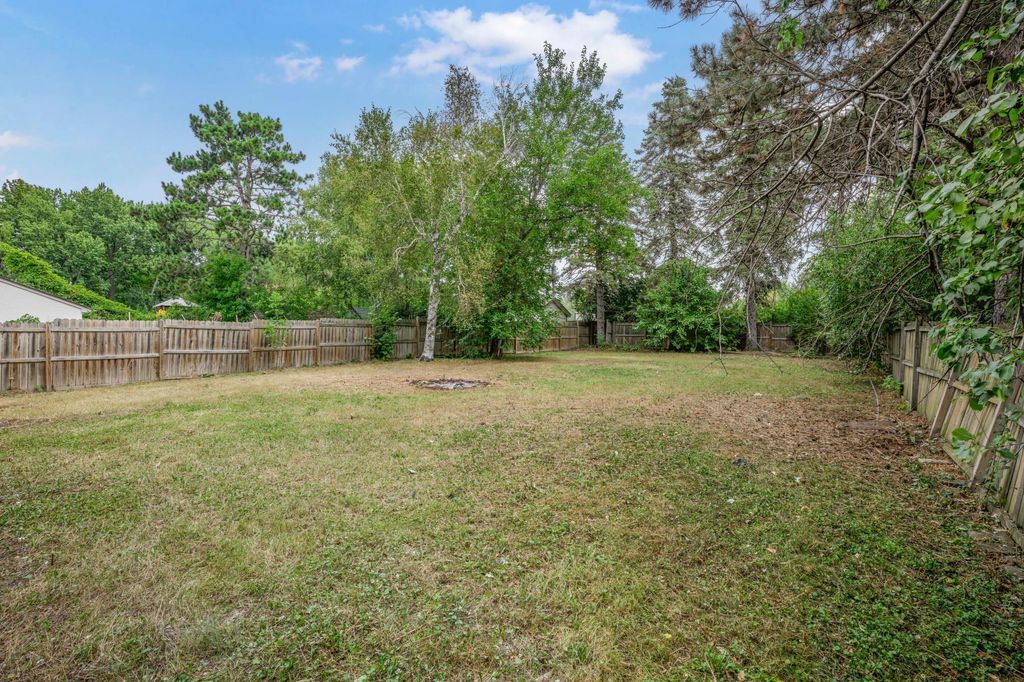 756 Mcknight Road N, Maplewood, MN 55119 — photo 2