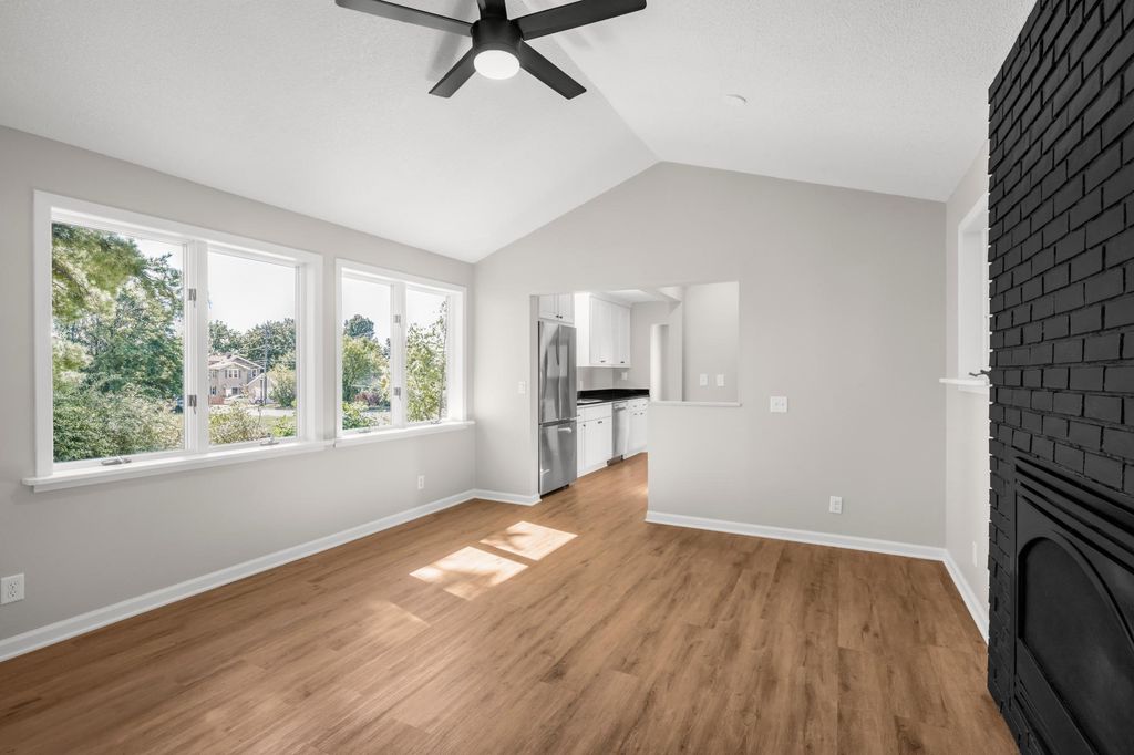 756 Mcknight Road N, Maplewood, MN 55119 — photo 5