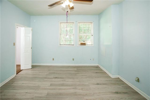 3831 Fairmont Avenue, Macon, GA 31204