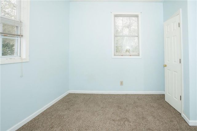 3831 Fairmont Avenue, Macon, GA 31204