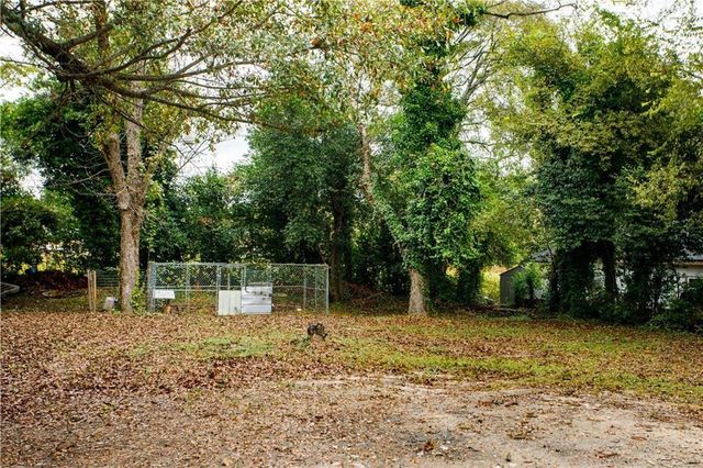 3831 Fairmont Avenue, Macon, GA 31204