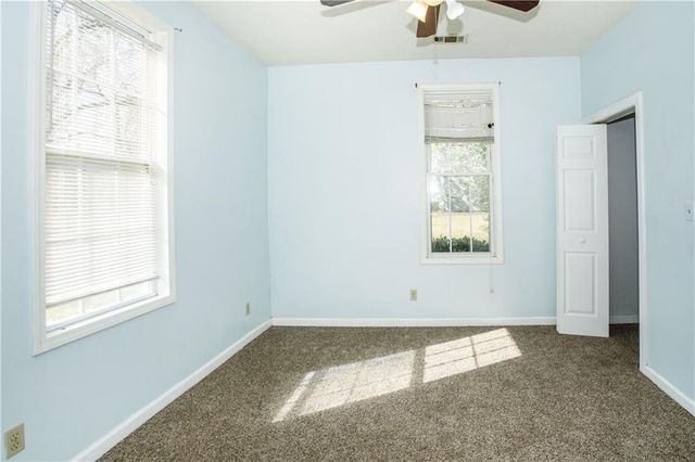 3831 Fairmont Avenue, Macon, GA 31204