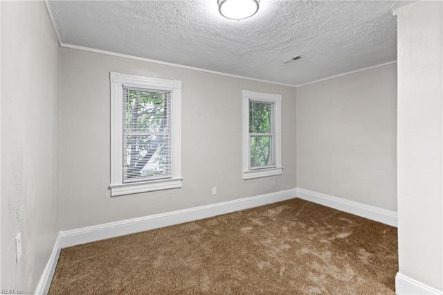 863 Rugby ST, Norfolk, VA 23504