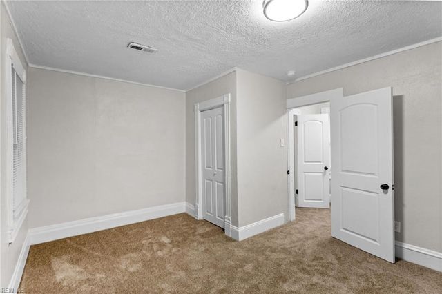 863 Rugby ST, Norfolk, VA 23504