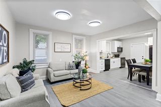 863 Rugby ST, Norfolk, VA 23504
