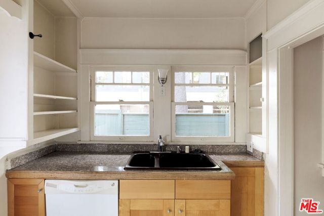 1410 N Mccadden Place, Los Angeles, CA 90028