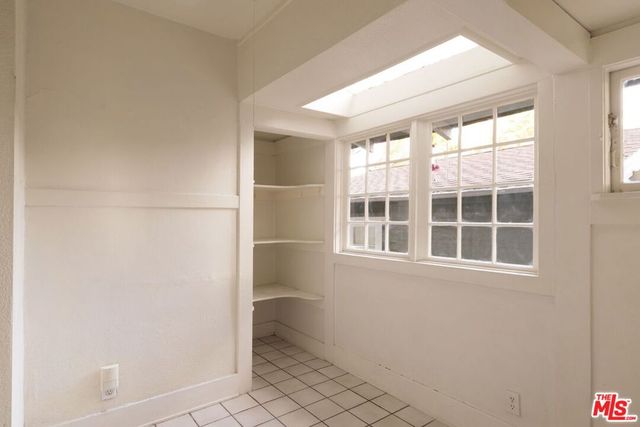 1410 N Mccadden Place, Los Angeles, CA 90028