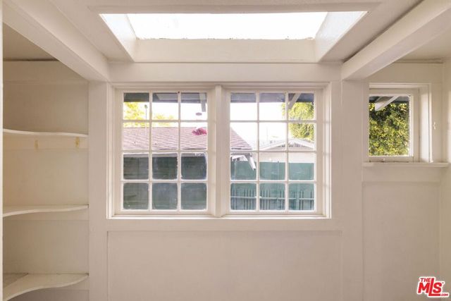 1410 N Mccadden Place, Los Angeles, CA 90028