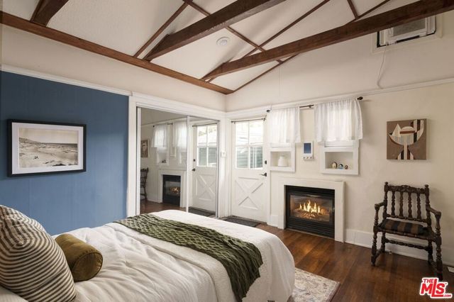 1410 N Mccadden Place, Los Angeles, CA 90028