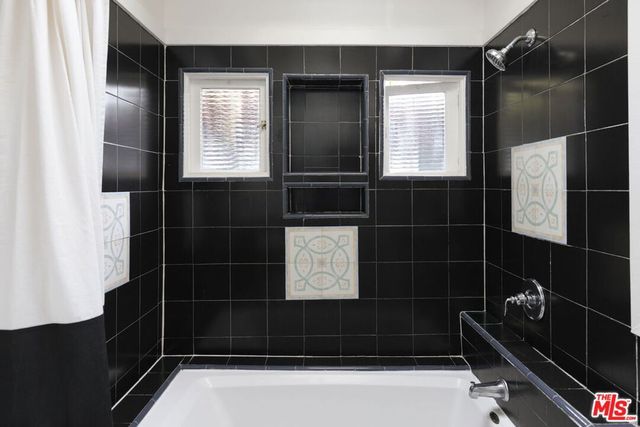 1410 N Mccadden Place, Los Angeles, CA 90028