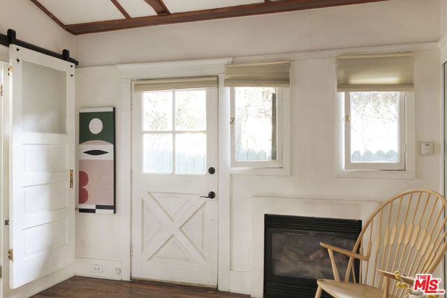 1410 N Mccadden Place, Los Angeles, CA 90028