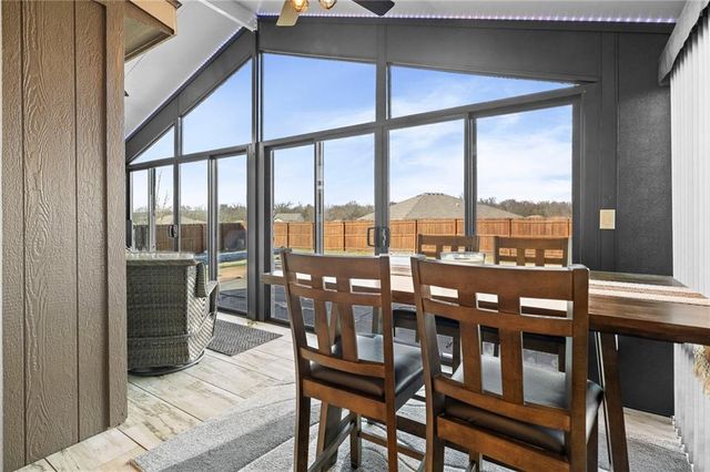 713 Hidden Meadows Court, Paola, KS 66071