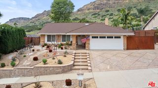3173 Big Sky Drive, Thousand Oaks, CA 91360