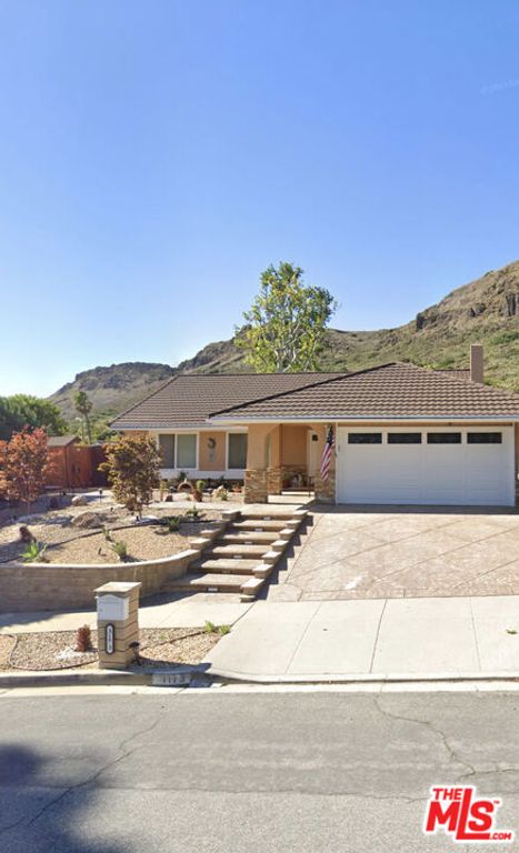 3173 Big Sky Drive, Thousand Oaks, CA 91360