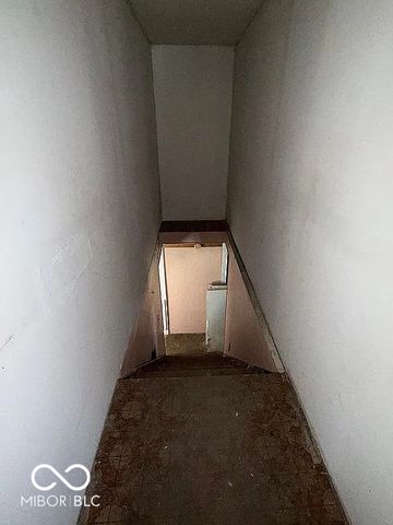 3024 C Avenue, New Castle, IN 47362