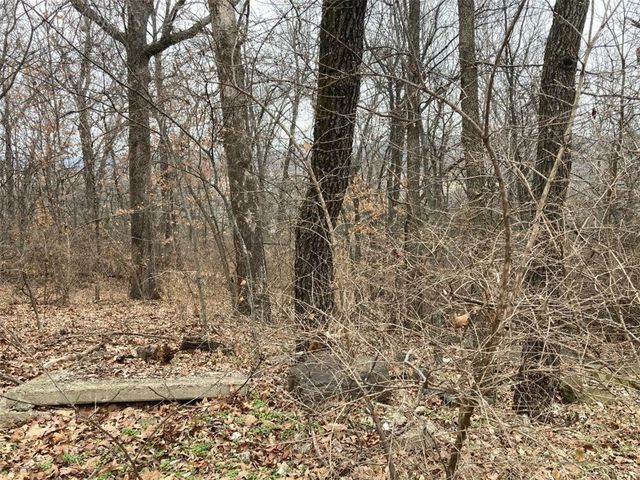 000 W Circle Drive, Greenland, AR 72701