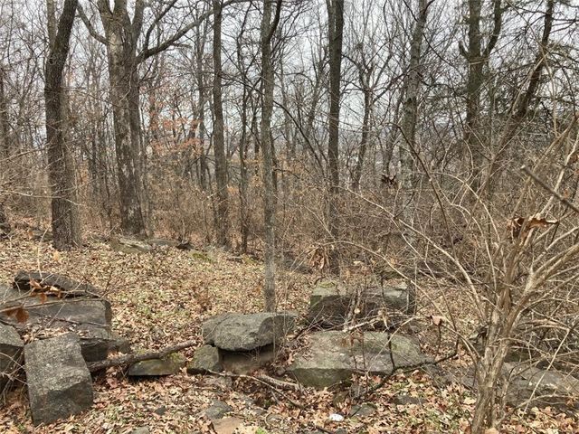 000 W Circle Drive, Greenland, AR 72701